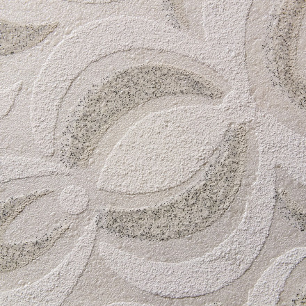 Обои Carl Robinson Edition 9, 90800 CB