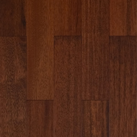 Инженерная доска Ekzofloor «Мербау»