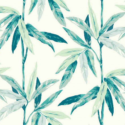 Обои Carl Robinson Edition 10, 21804 CR