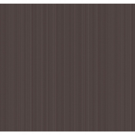 Обои Loymina Денди, KN 4 010