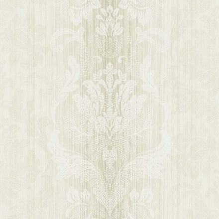 Обои Carl Robinson Edition 12, 40300 CR