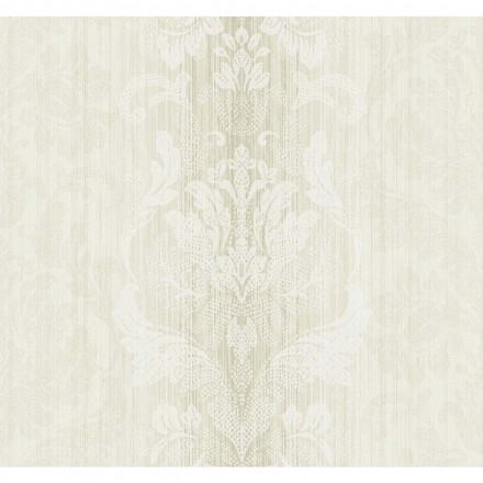 Обои Carl Robinson Edition 12, 40300 CR