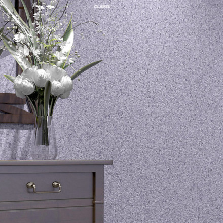 Декоративное покрытие Clavel «Tintoflox», Midi