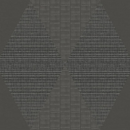 Обои Carl Robinson Edition 14, 60800 CR