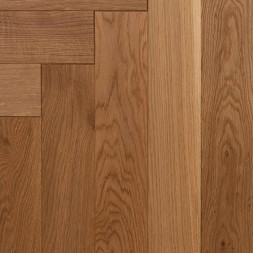 Инженерная доска TouchWood Сканди «Снукер»