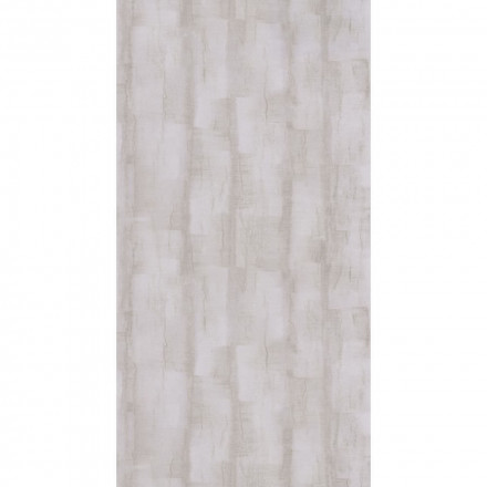 Обои Casadeco So White 4, 8217 02 31 SWHT