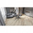 ПВХ-плитка Alpine Floor Intense «Редвуд», ECO 9-11