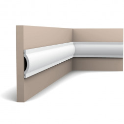 Молдинг Orac Decor, P9901