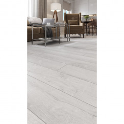 ПВХ-плитка Alpine Floor Premium XL «Дуб Морская Пена», ECO 7-21