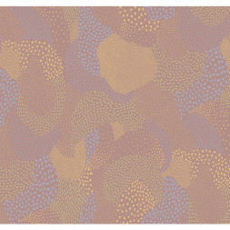 Обои Milassa Bon Voyage, D 2 003