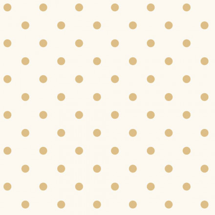 Обои Magnolia Home Volume 1, 1578 MH