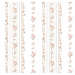 Обои Milassa Classic, LS 4 002