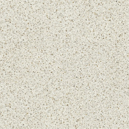 ПВХ-плитка Moduleo Roots «Lugano», 46820