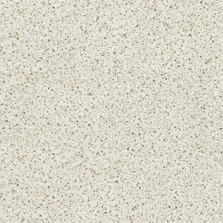 ПВХ-плитка Moduleo Roots «Lugano», 46820