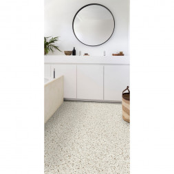 ПВХ-плитка Moduleo Roots «Lugano», 46820