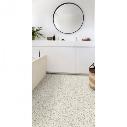 ПВХ-плитка Moduleo Roots «Lugano», 46820