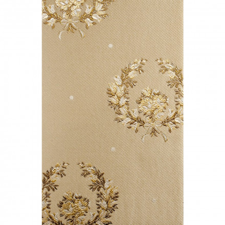 Обои ProSpero Jolie, 8646/409