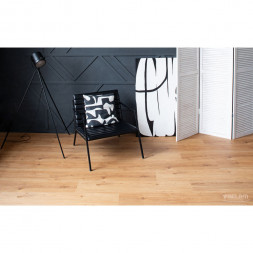 ПВХ-плитка Vinilam Cork Premium «Дуб Гранада», 33999