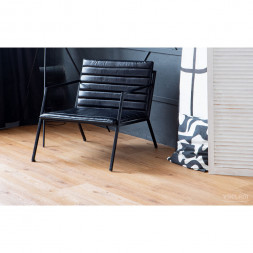 ПВХ-плитка Vinilam Cork Premium «Дуб Гранада», 33999