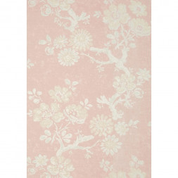 Обои Thibaut Heritage, T10816