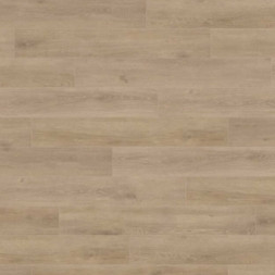 Ламинат Haro Tritty 200 Aqua Gran Via 4V «Дуб Венето Кремовый», 541585