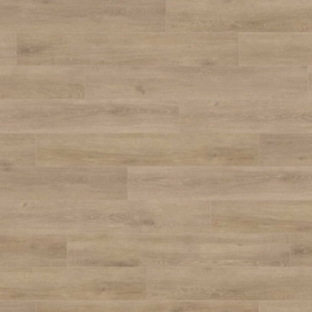 Ламинат Haro Tritty 200 Aqua Gran Via 4V «Дуб Венето Кремовый», 541585