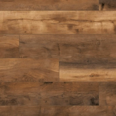 Ламинат Dureco Classic Line «Дуб Малибу», 1101260044