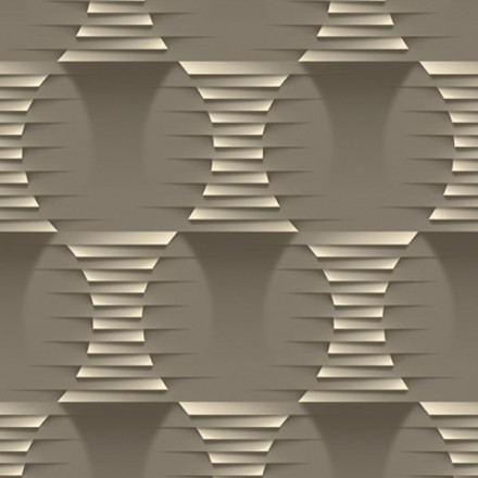 Обои Andrea Rossi Barbana, 54284-4