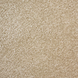 Ковролин Masquerade Euphoria, 33