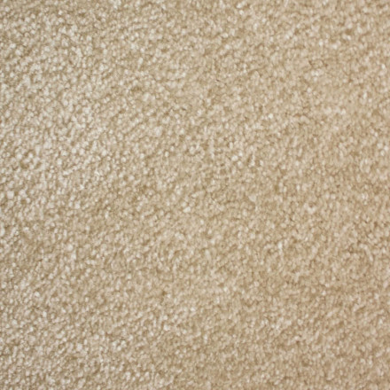 Ковролин Masquerade Euphoria, 33