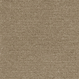 Ковролин Masquerade Mezza, 37