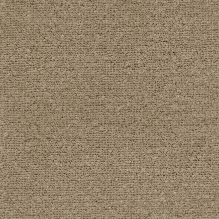 Ковролин Masquerade Mezza, 37