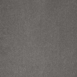 Ковролин Masquerade Varuna, 95