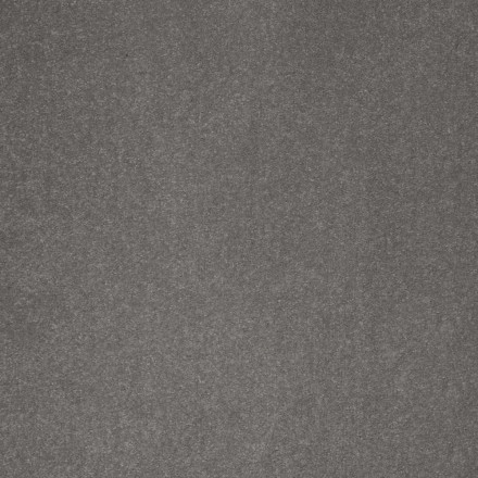 Ковролин Masquerade Varuna, 95