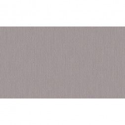 Обои Hygge Dacha, Hg16 012