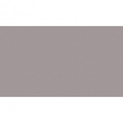 Обои Hygge Dacha, Hg16 012