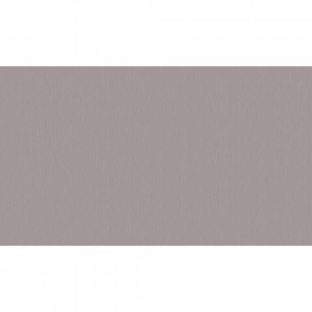 Обои Hygge Dacha, Hg16 012