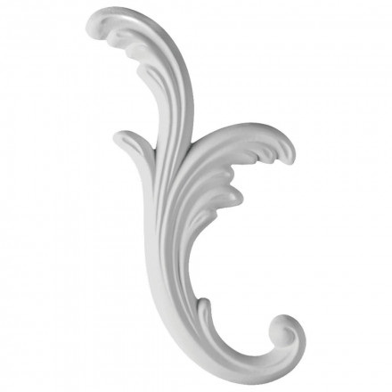 Орнамент Европласт, 1.60.111