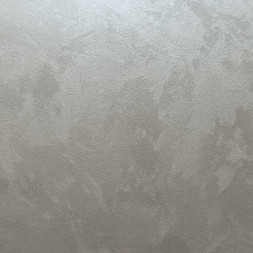 Нанесение декоративного покрытия «Велюр Вьюга»