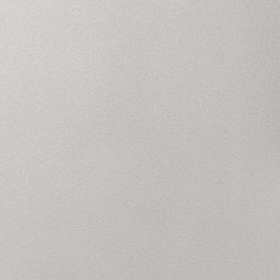 Обои Andrea Rossi Cavolli, 54424-5