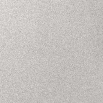 Обои Andrea Rossi Cavolli, 54424-5