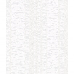 Обои Marburg Patent Decor 3D, 9457