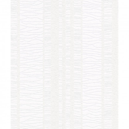 Обои Marburg Patent Decor 3D, 9457