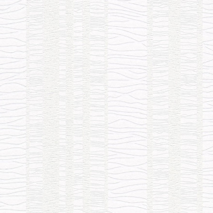 Обои Marburg Patent Decor 3D, 9457