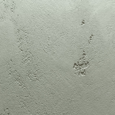 Нанесение декоративного покрытия «Strong Beton»