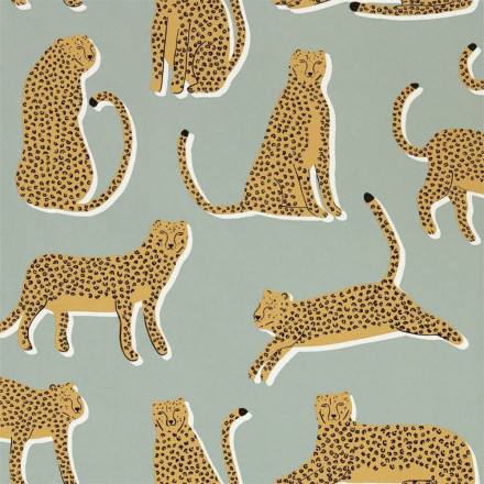 Обои Scion Esala Wallpapers, 112209