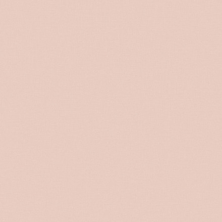 Обои Andrea Rossi Palmaria, 54463-4