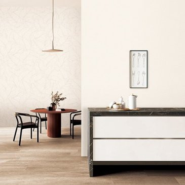 Обои Andrea Rossi Palmaria, 54463-4