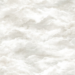 Обои Alessandro Allori Barbara, RWA2601-5