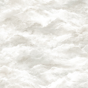 Обои Alessandro Allori Barbara, RWA2601-5